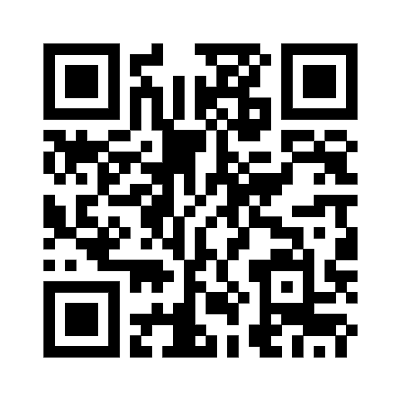 qr_user